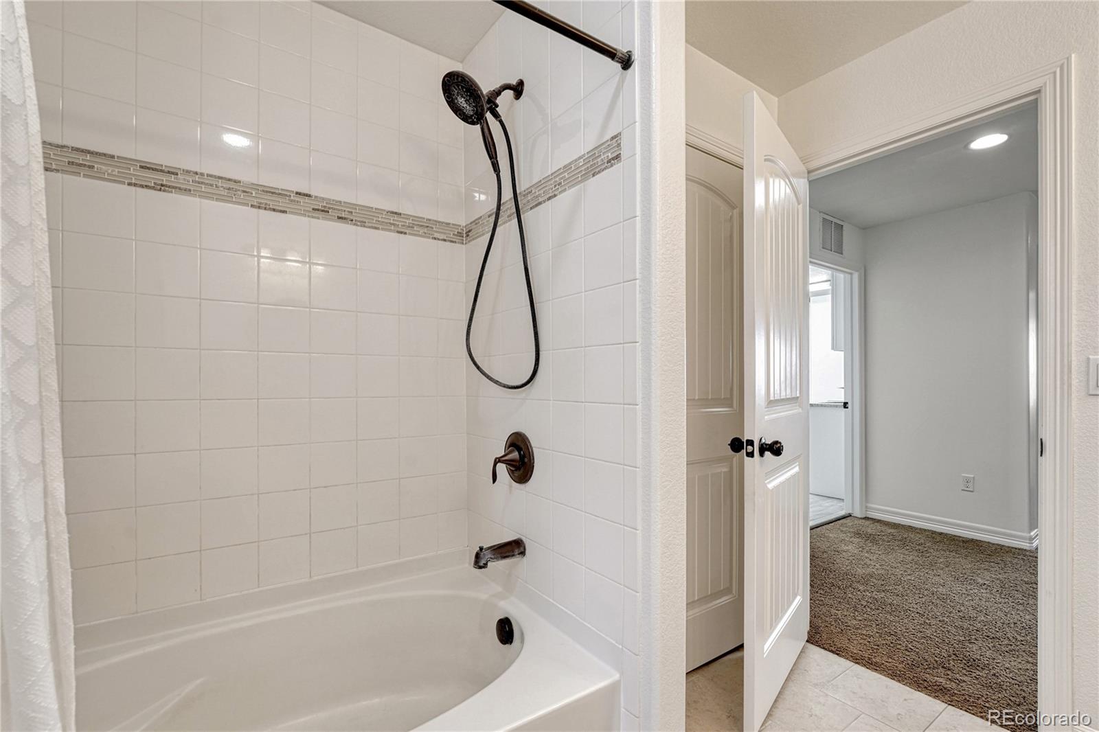 MLS Image #30 for 1373  clear sky way,castle rock, Colorado