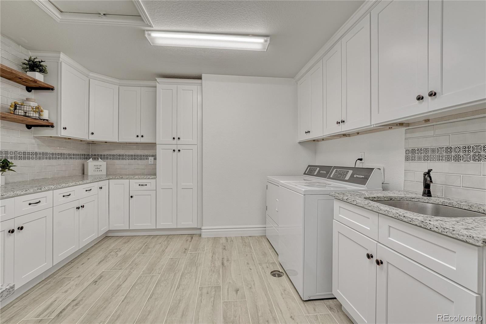 MLS Image #31 for 1373  clear sky way,castle rock, Colorado