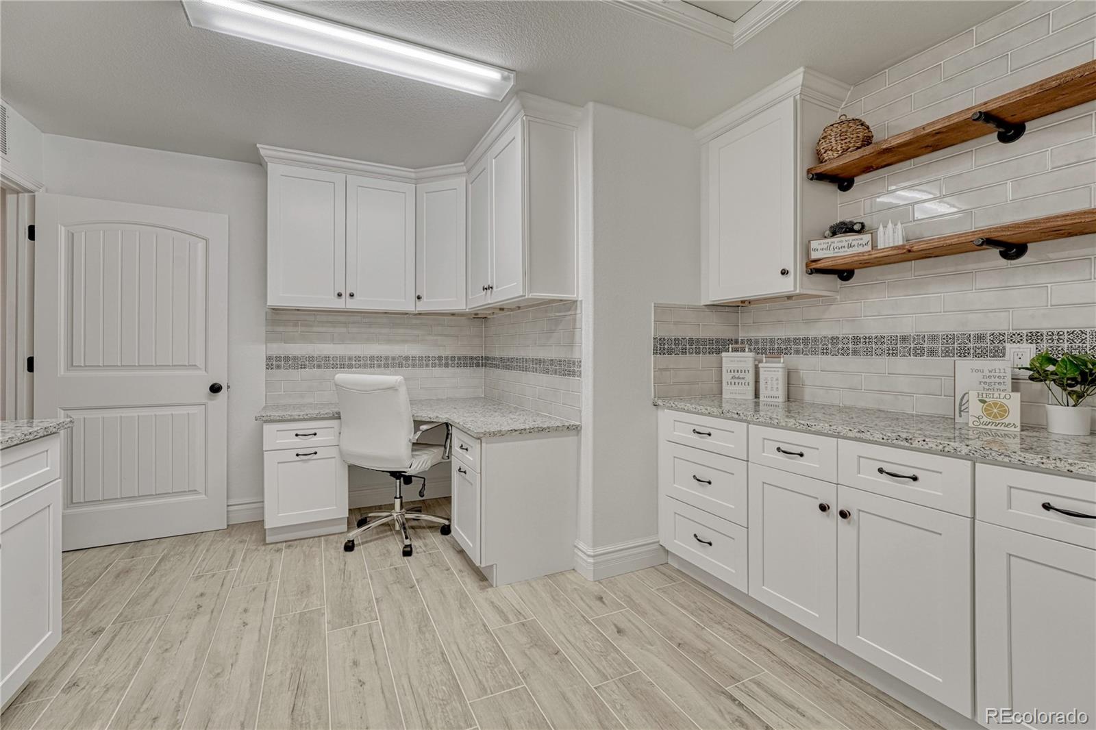 MLS Image #32 for 1373  clear sky way,castle rock, Colorado