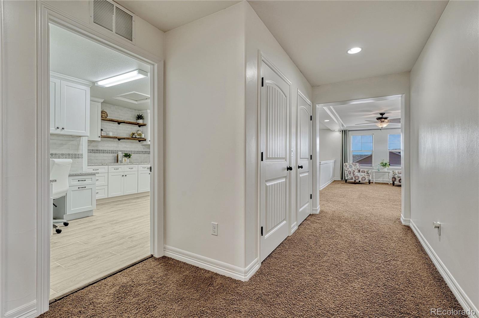 MLS Image #33 for 1373  clear sky way,castle rock, Colorado