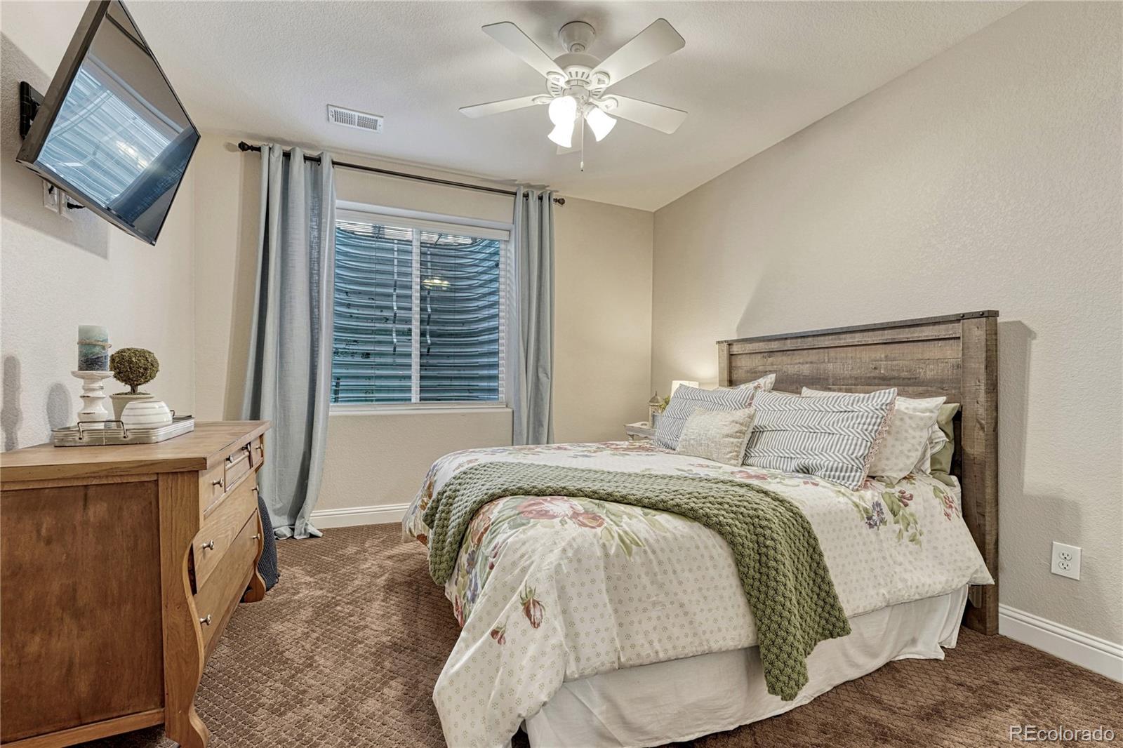 MLS Image #38 for 1373  clear sky way,castle rock, Colorado