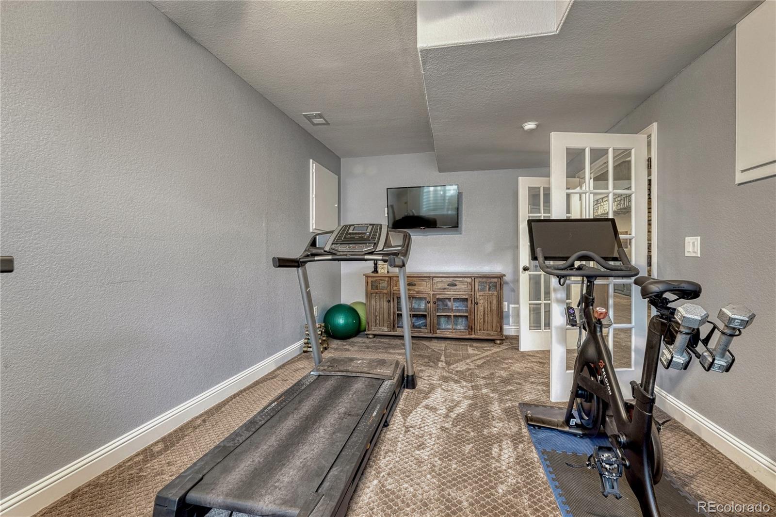MLS Image #39 for 1373  clear sky way,castle rock, Colorado