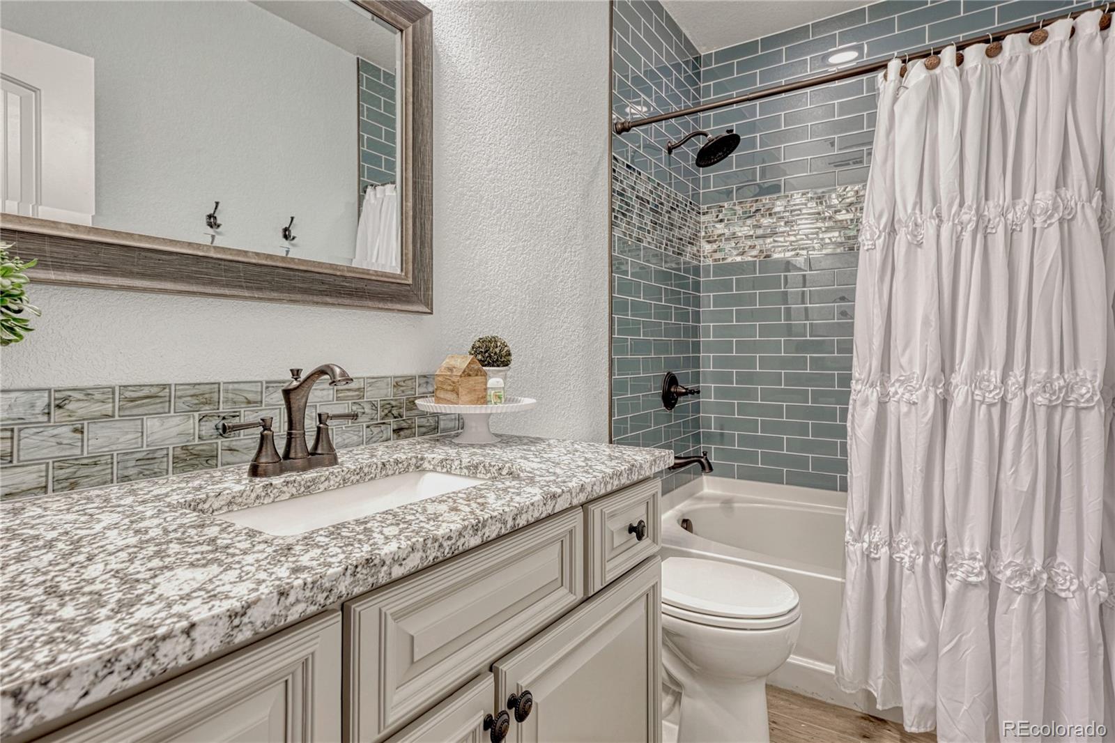 MLS Image #40 for 1373  clear sky way,castle rock, Colorado