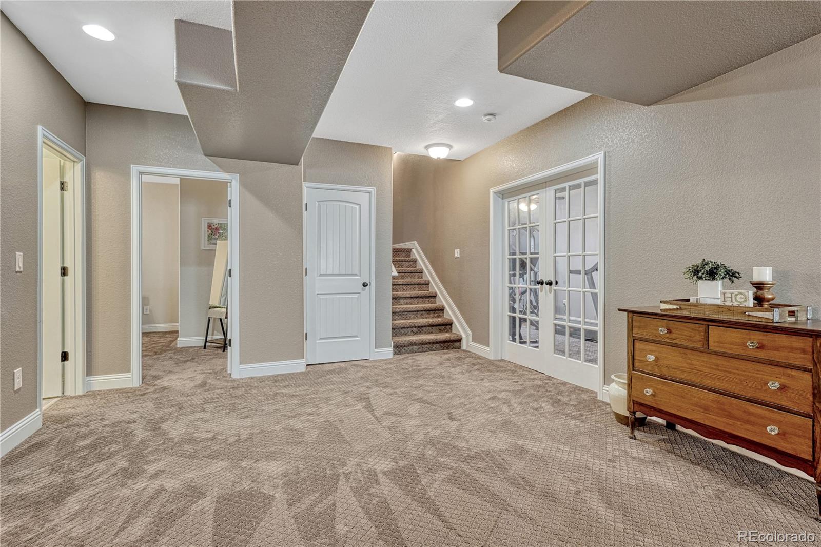 MLS Image #41 for 1373  clear sky way,castle rock, Colorado