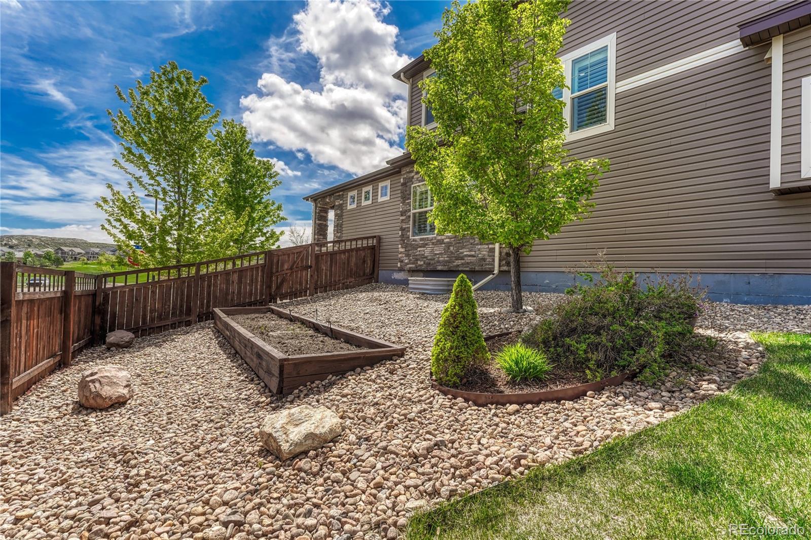 MLS Image #46 for 1373  clear sky way,castle rock, Colorado