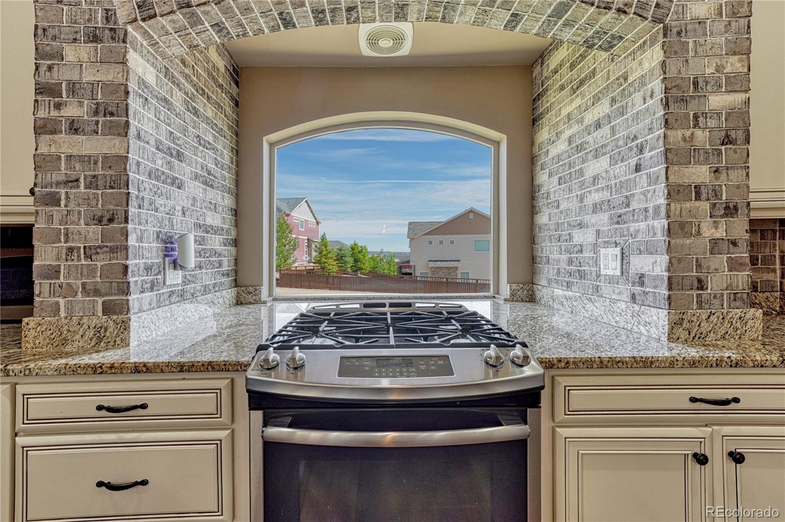 MLS Image #8 for 1373  clear sky way,castle rock, Colorado