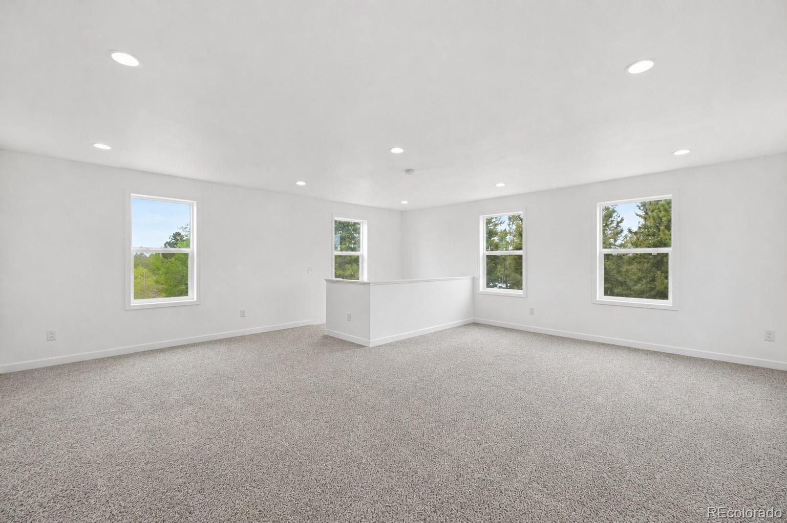 MLS Image #17 for 1625 n mountain estates road,florissant, Colorado