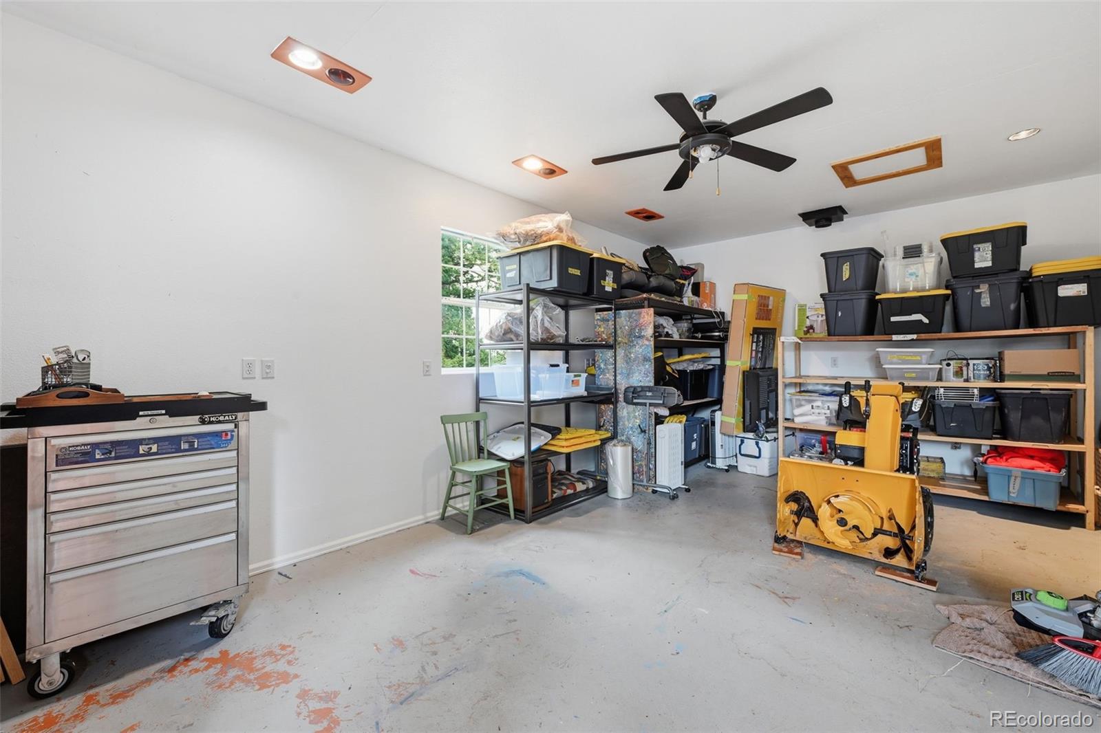 MLS Image #23 for 1625 n mountain estates road,florissant, Colorado