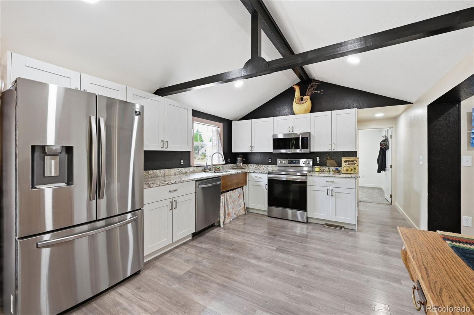 MLS Image #8 for 1625 n mountain estates road,florissant, Colorado