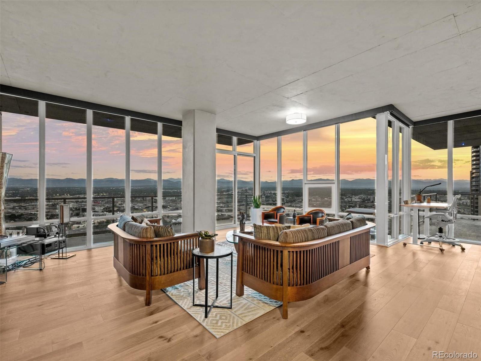 MLS Image #0 for 891  14th street,denver, Colorado