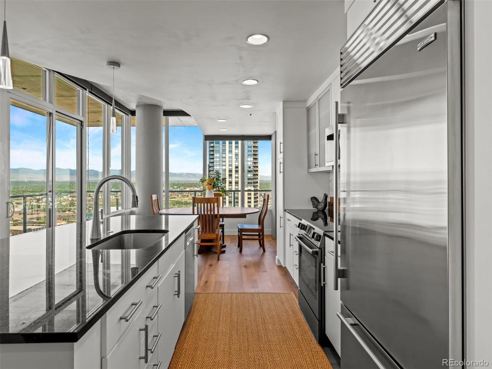 MLS Image #10 for 891  14th street,denver, Colorado