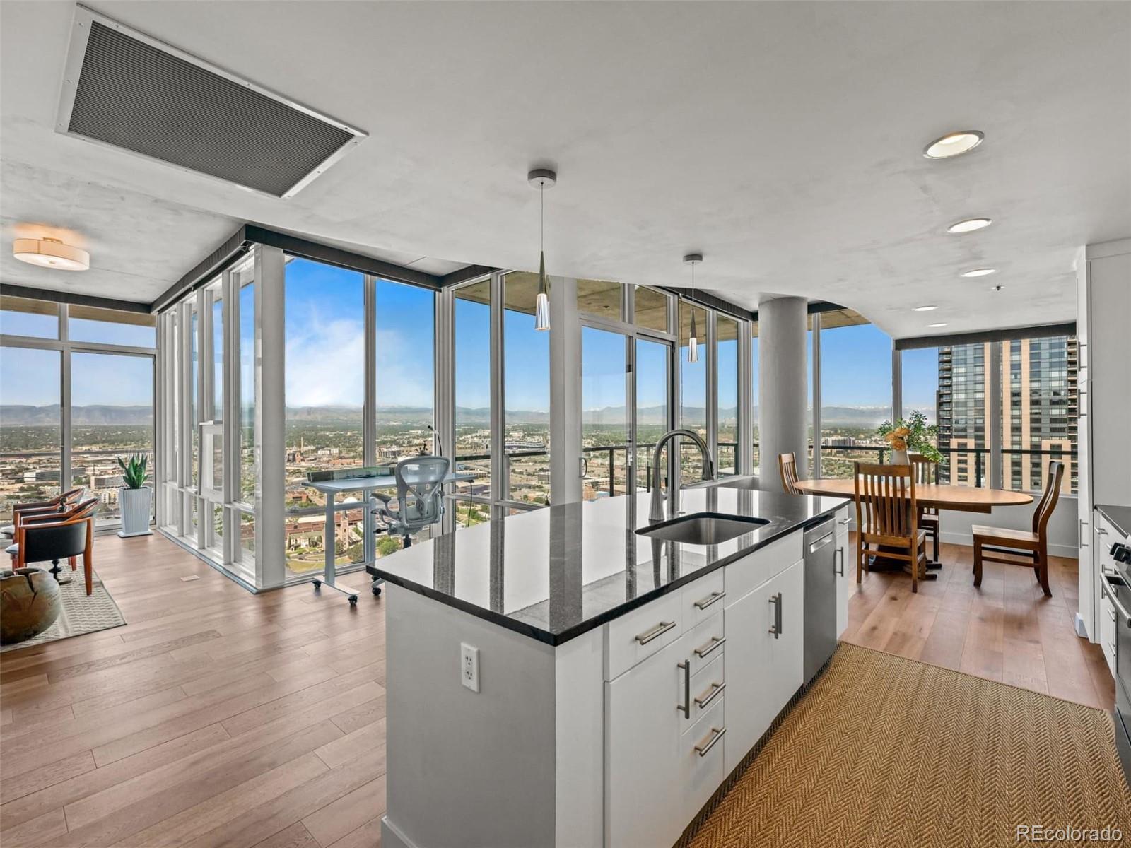 MLS Image #11 for 891  14th street,denver, Colorado