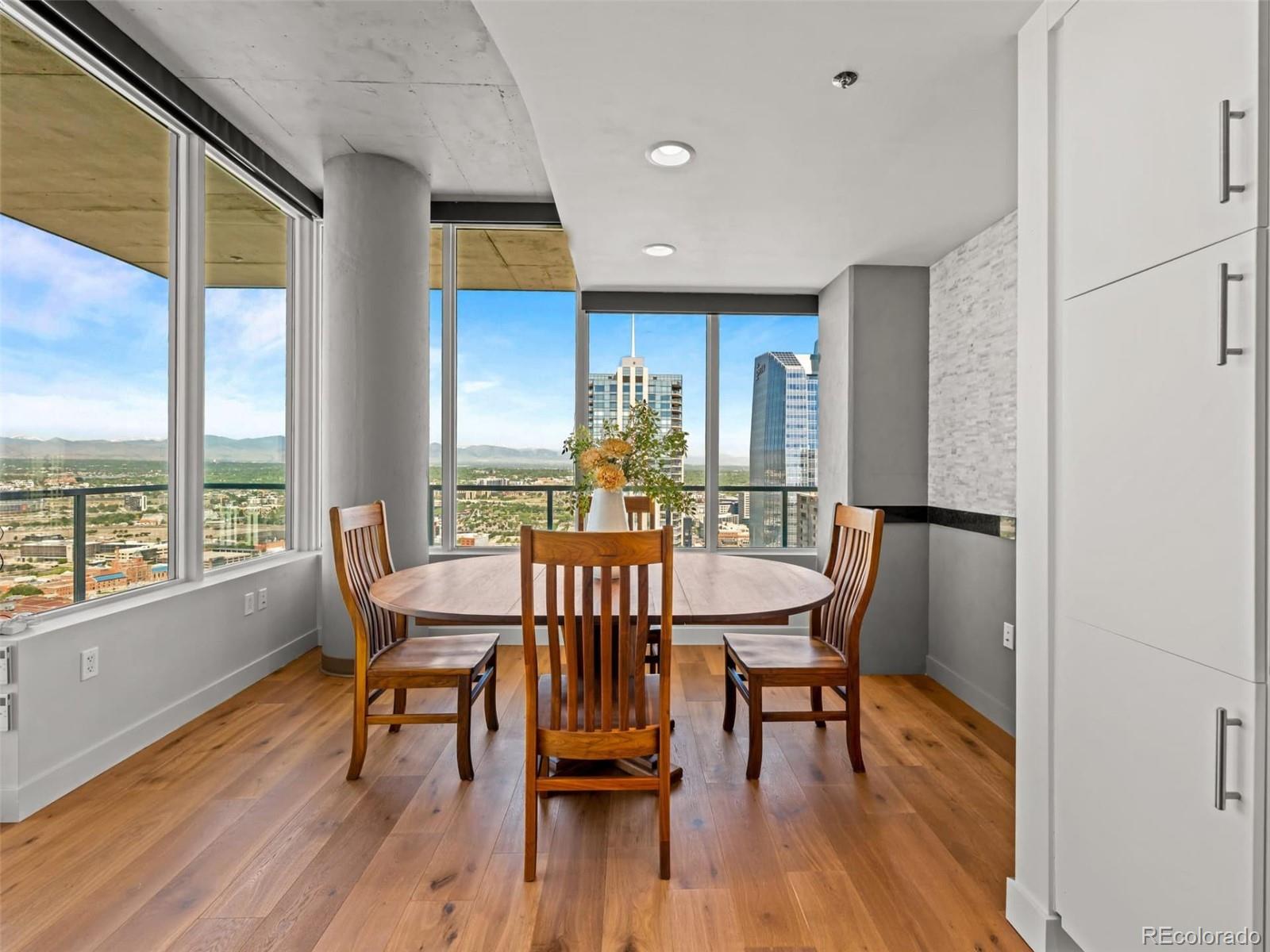 MLS Image #12 for 891  14th street,denver, Colorado