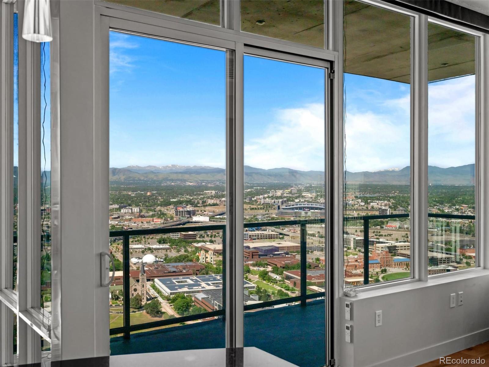 MLS Image #13 for 891  14th street,denver, Colorado