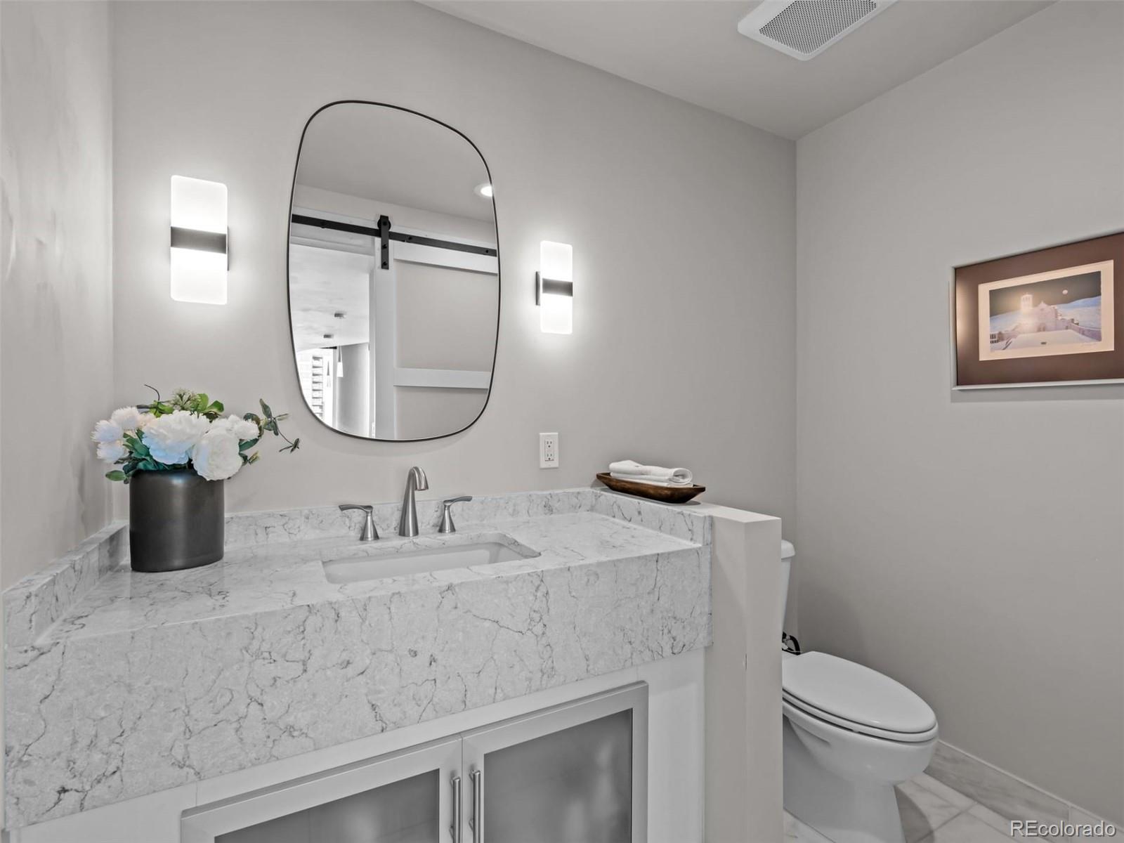 MLS Image #14 for 891  14th street,denver, Colorado