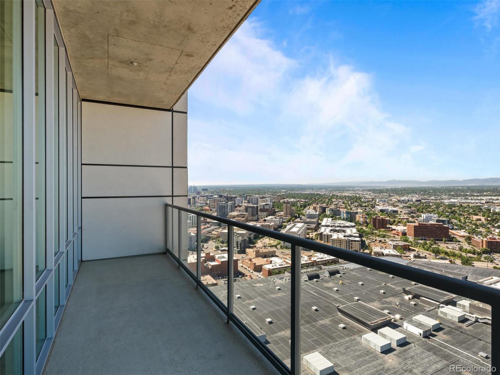MLS Image #15 for 891  14th street,denver, Colorado
