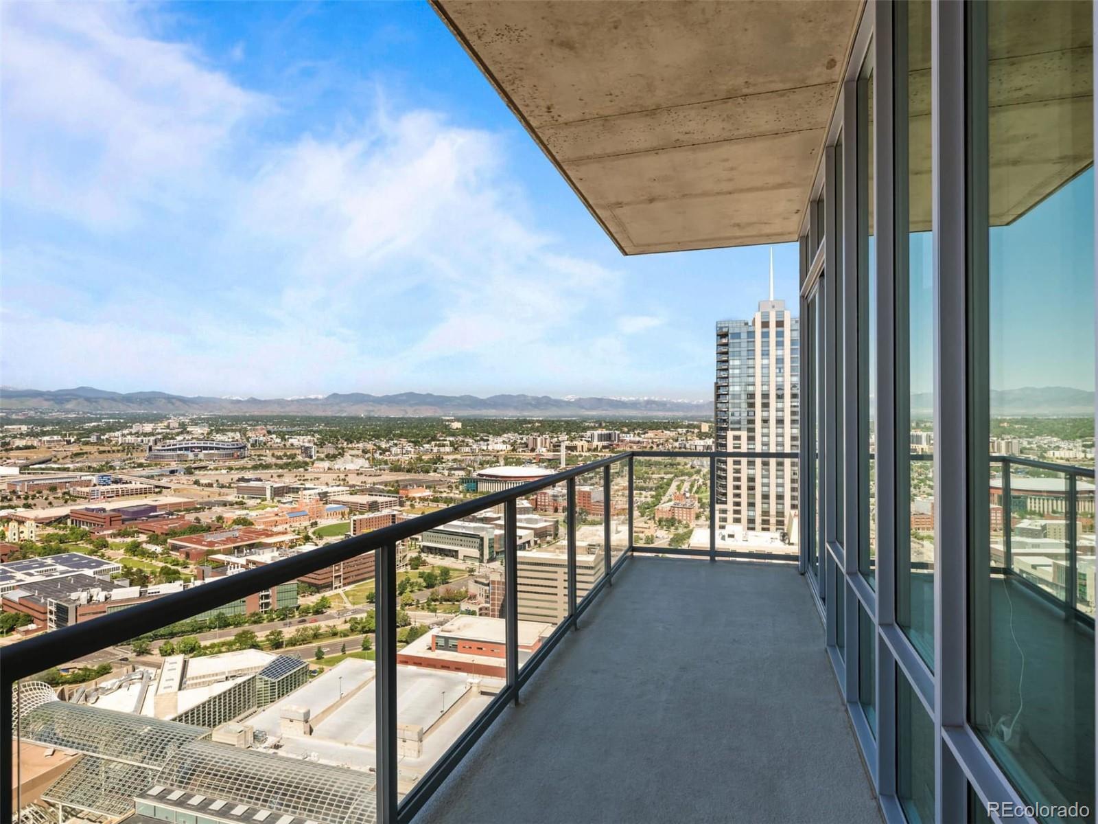 MLS Image #16 for 891  14th street,denver, Colorado