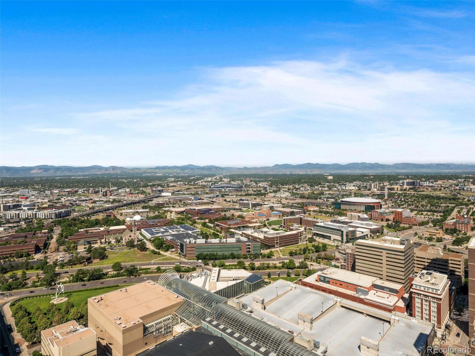 MLS Image #17 for 891  14th street,denver, Colorado