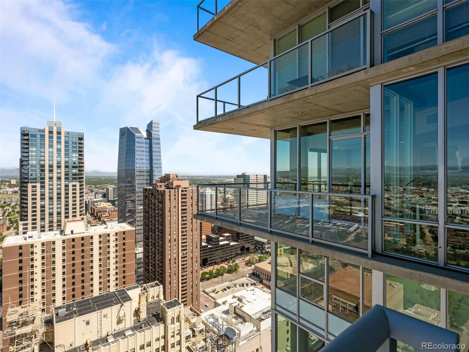 MLS Image #18 for 891  14th street,denver, Colorado