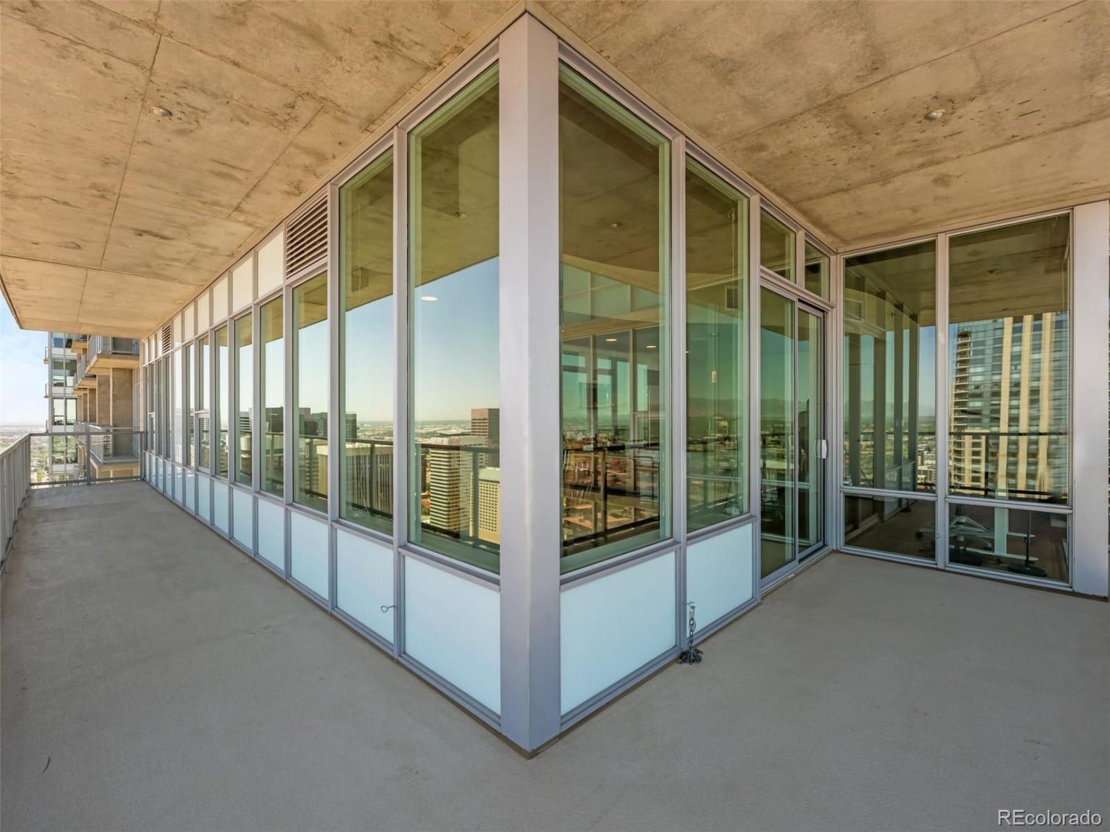 MLS Image #19 for 891  14th street,denver, Colorado