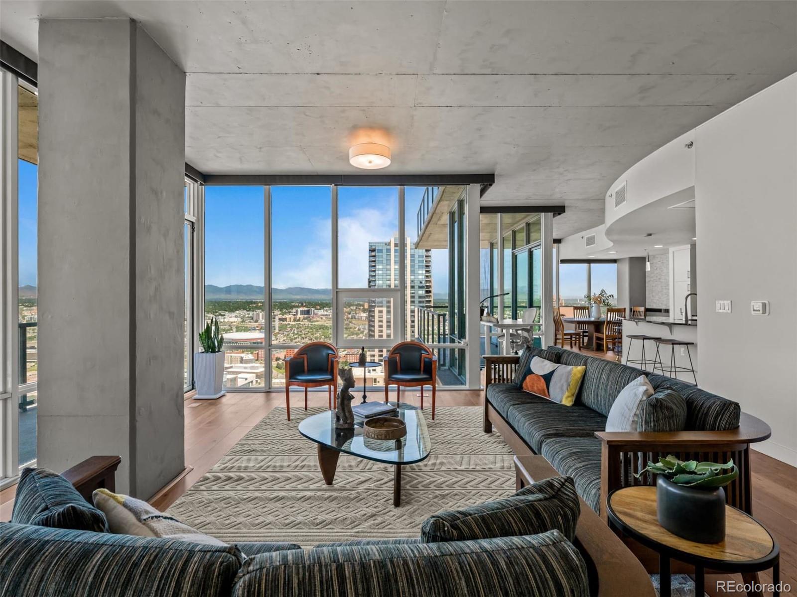 MLS Image #2 for 891  14th street,denver, Colorado