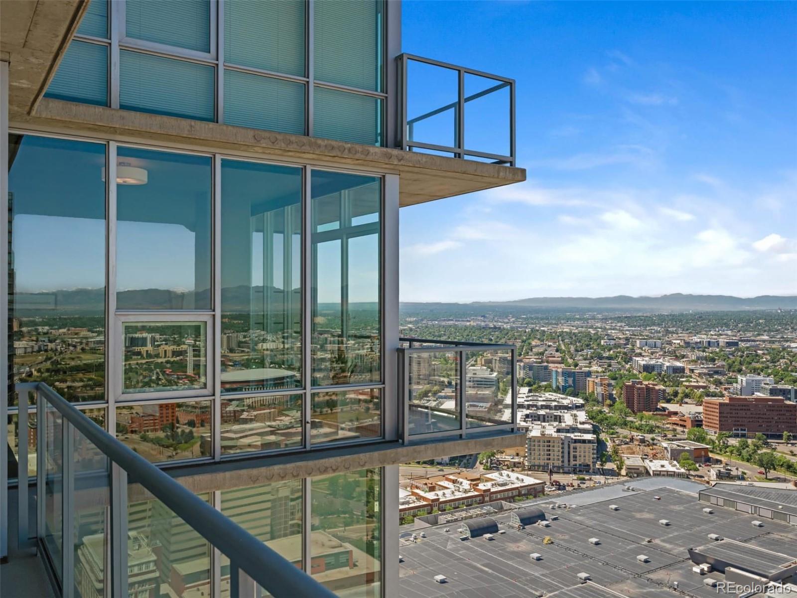 MLS Image #20 for 891  14th street,denver, Colorado