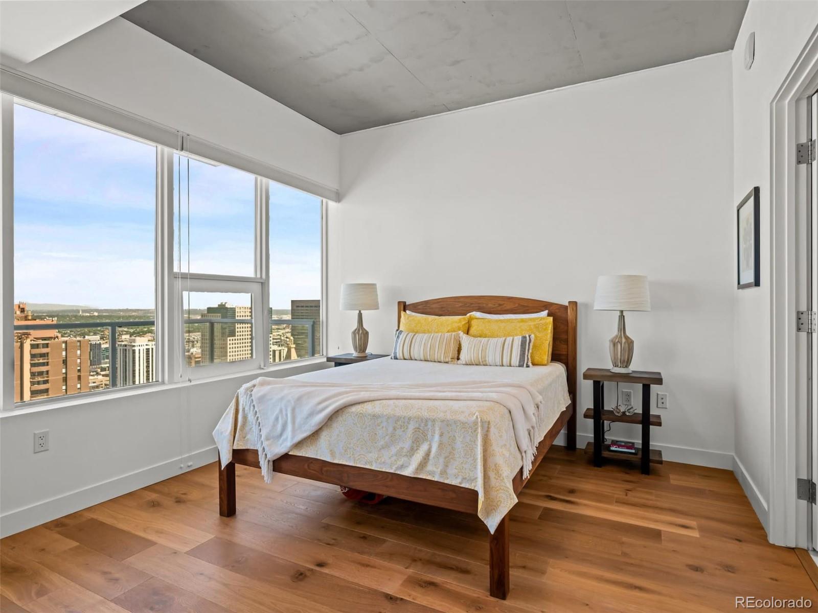 MLS Image #21 for 891  14th street,denver, Colorado