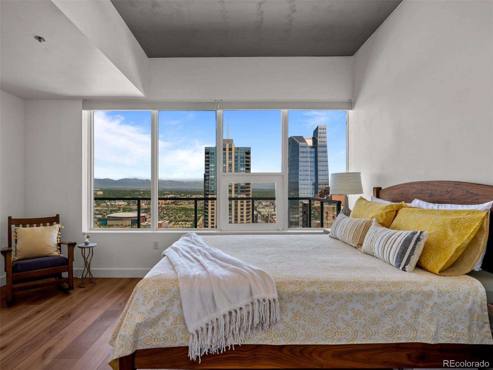 MLS Image #22 for 891  14th street,denver, Colorado