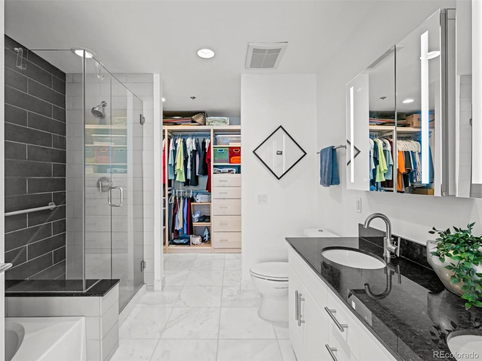 MLS Image #23 for 891  14th street,denver, Colorado
