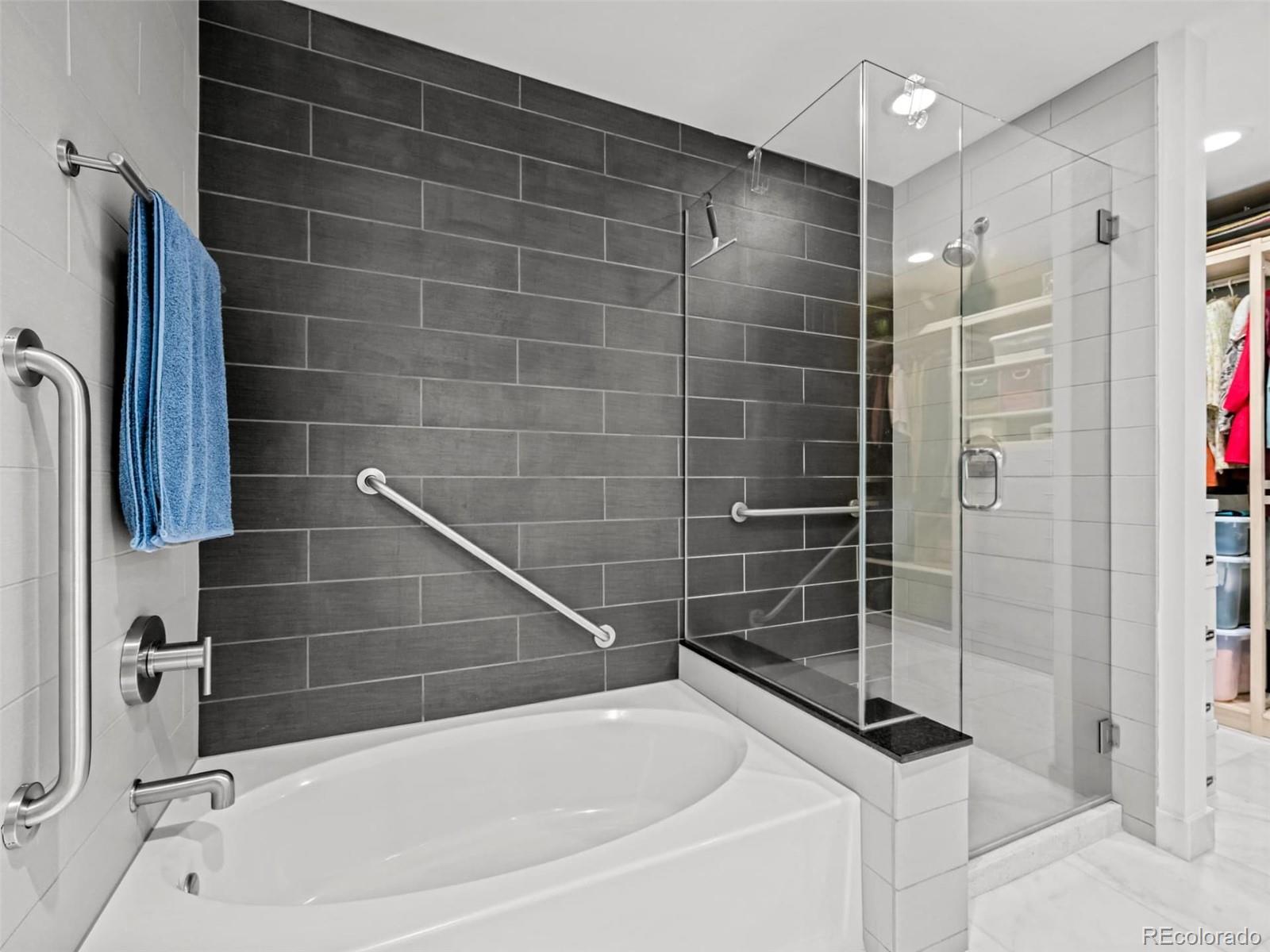 MLS Image #24 for 891  14th street,denver, Colorado