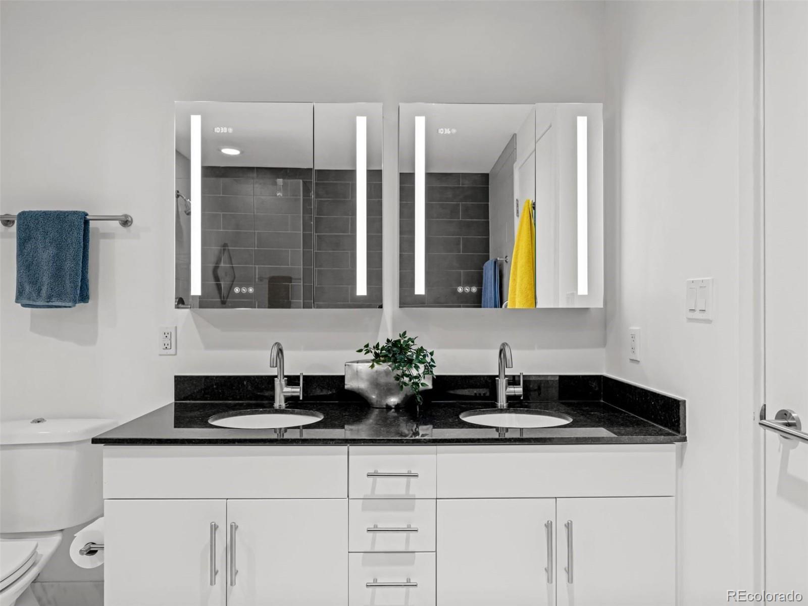MLS Image #25 for 891  14th street,denver, Colorado