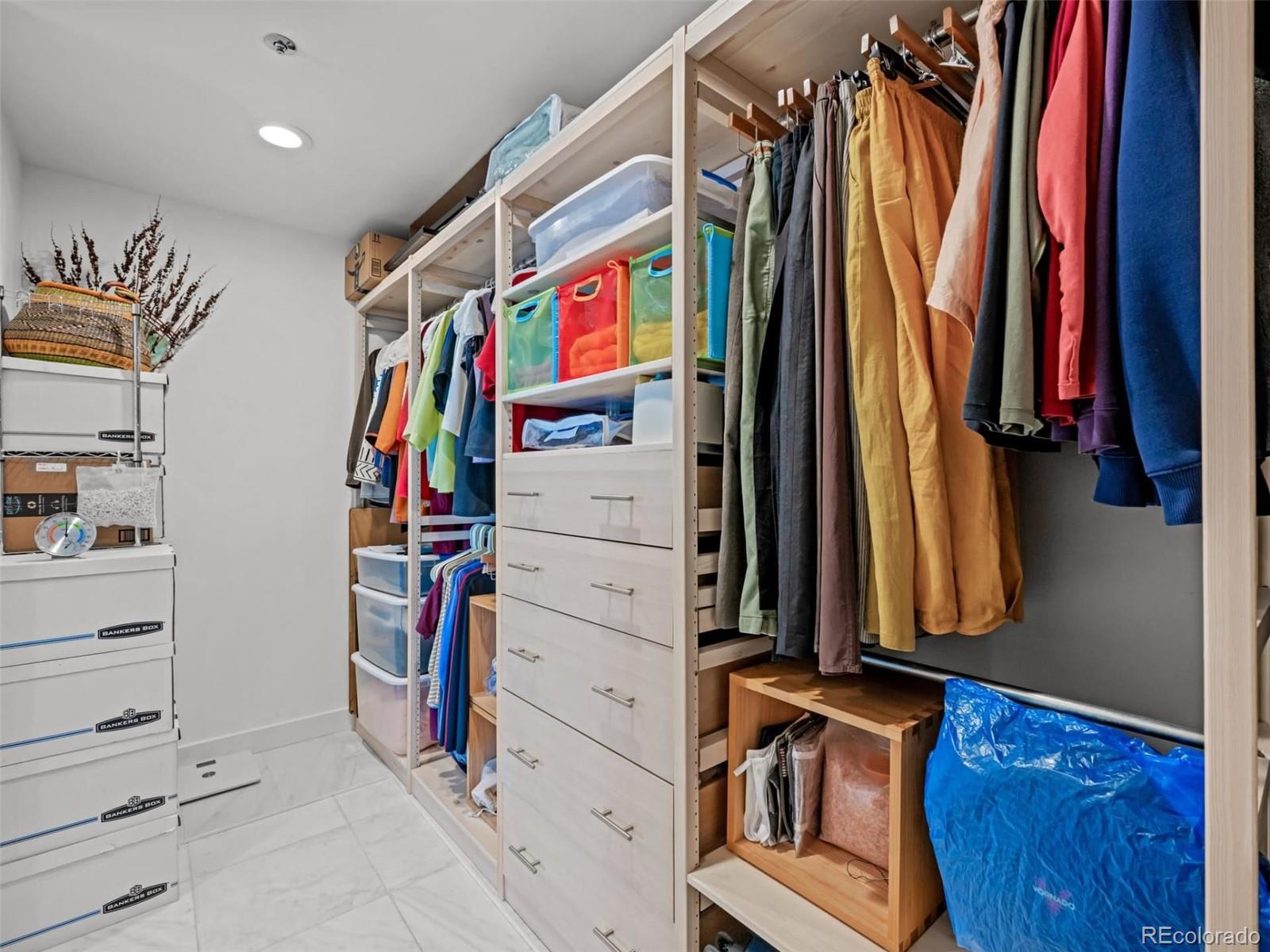 MLS Image #26 for 891  14th street,denver, Colorado