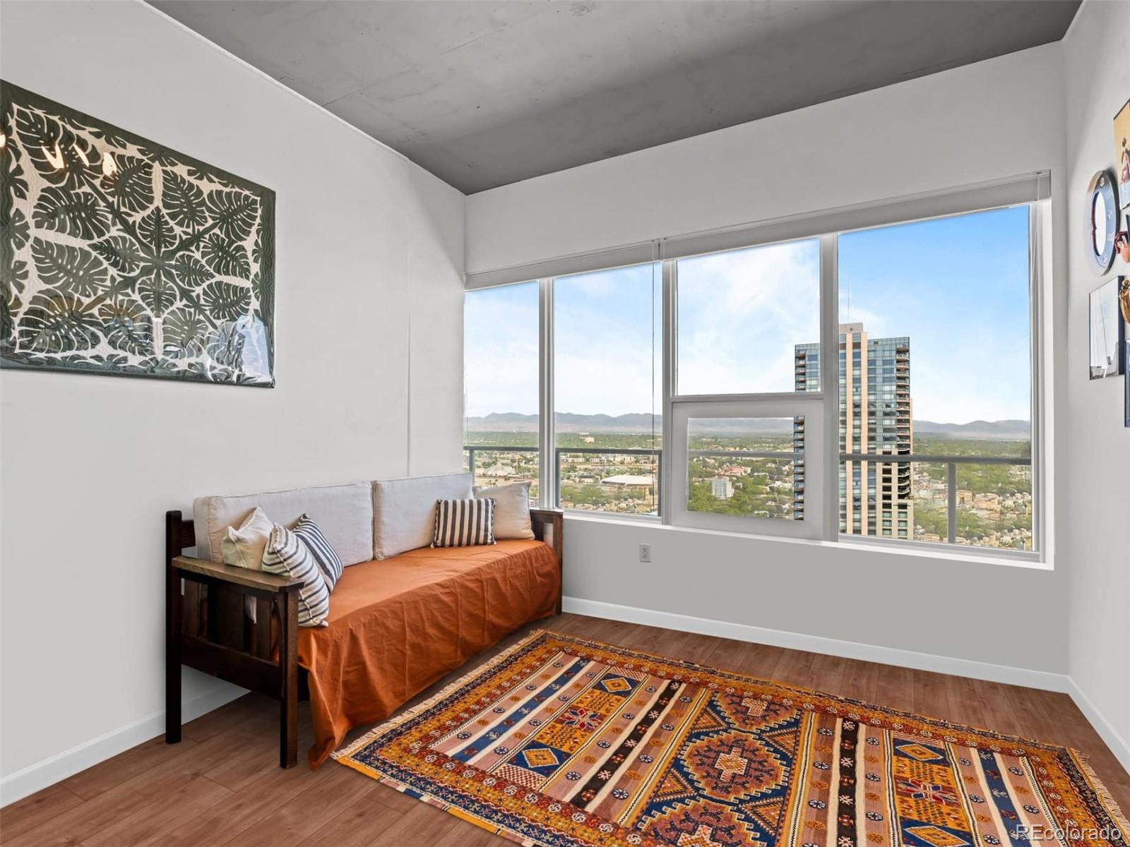MLS Image #28 for 891  14th street,denver, Colorado