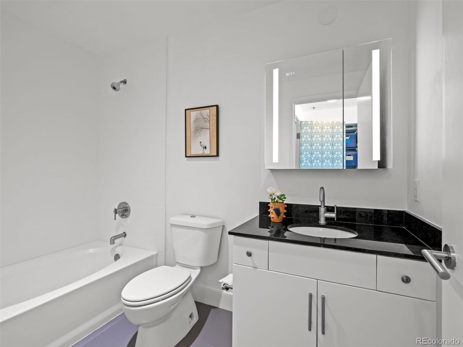 MLS Image #29 for 891  14th street,denver, Colorado