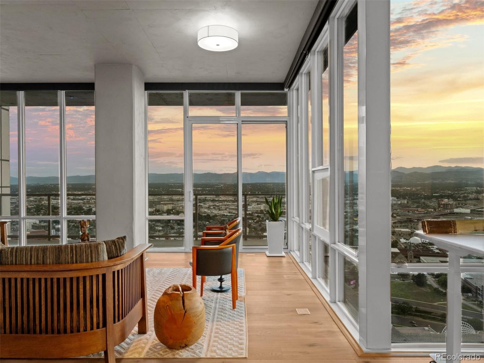 MLS Image #31 for 891  14th street,denver, Colorado