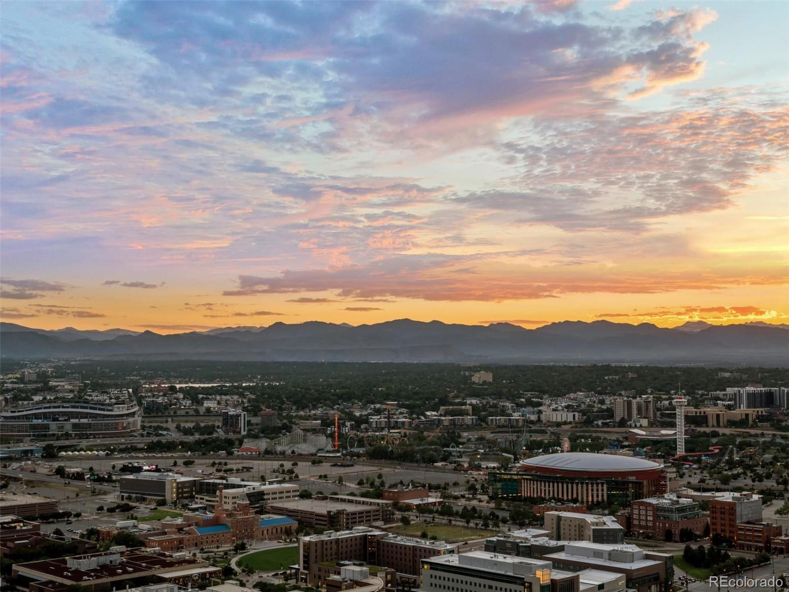 MLS Image #32 for 891  14th street,denver, Colorado