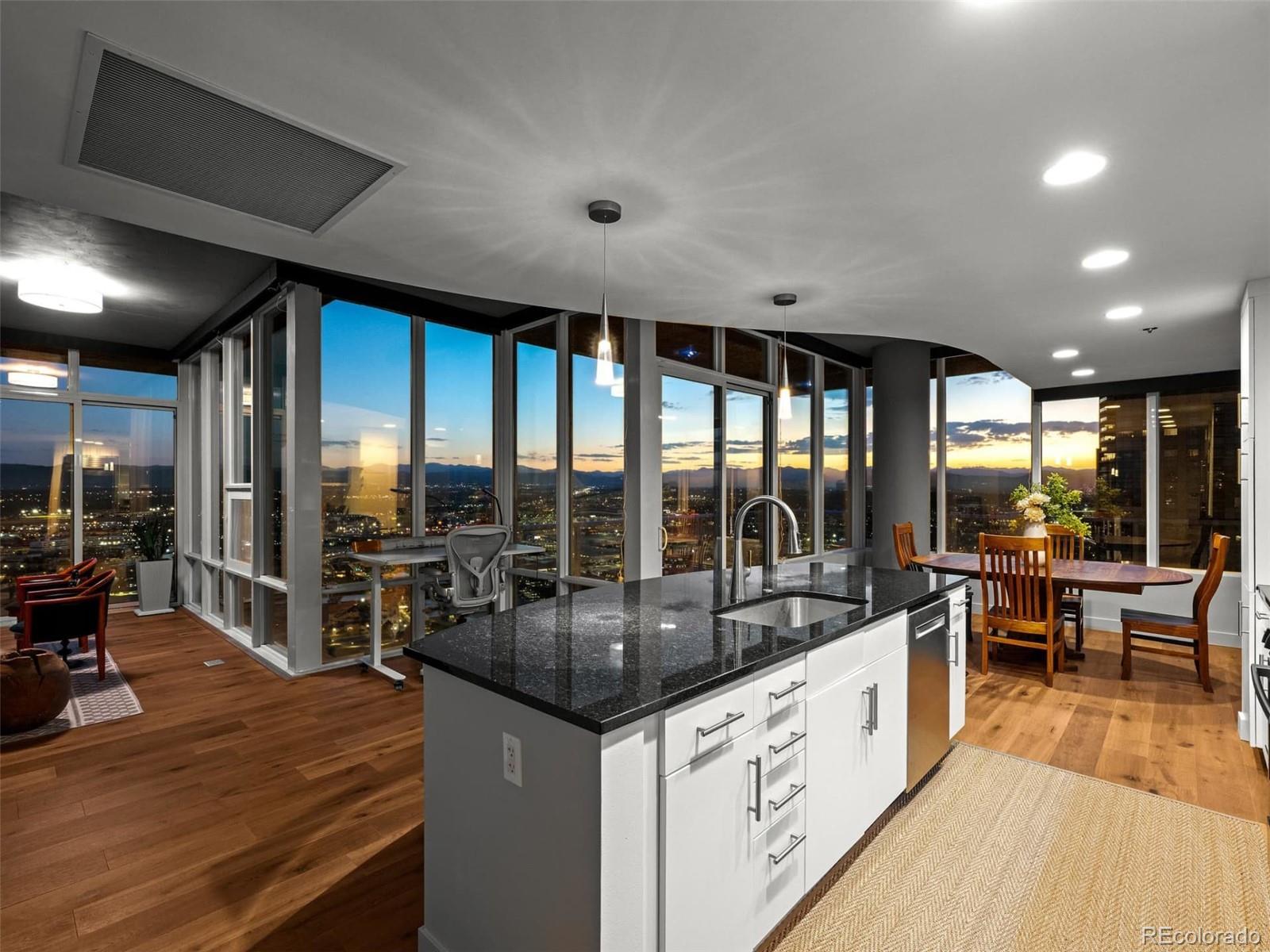 MLS Image #35 for 891  14th street,denver, Colorado