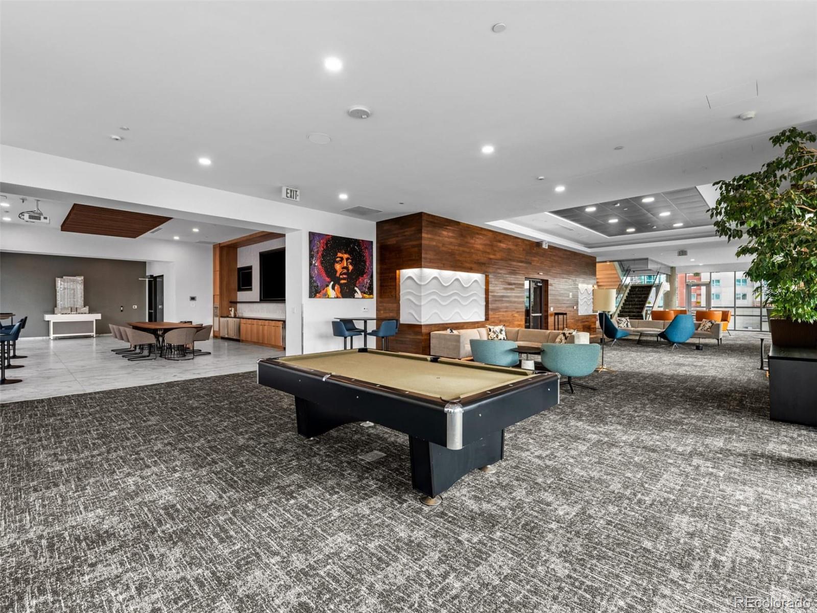 MLS Image #38 for 891  14th street,denver, Colorado