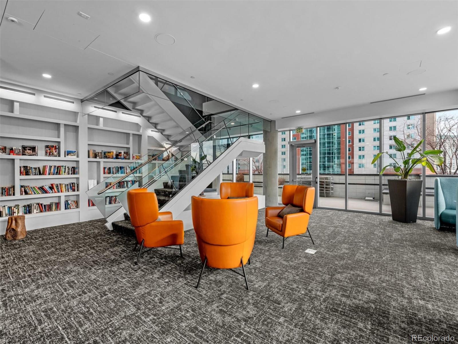MLS Image #39 for 891  14th street,denver, Colorado