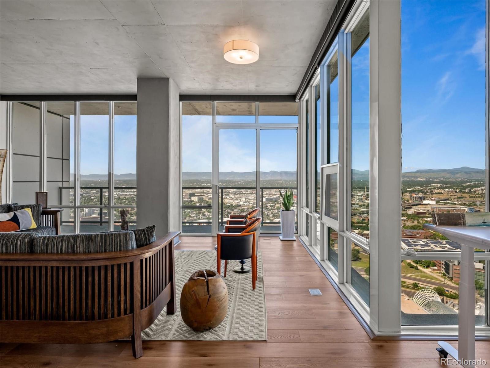 MLS Image #5 for 891  14th street,denver, Colorado