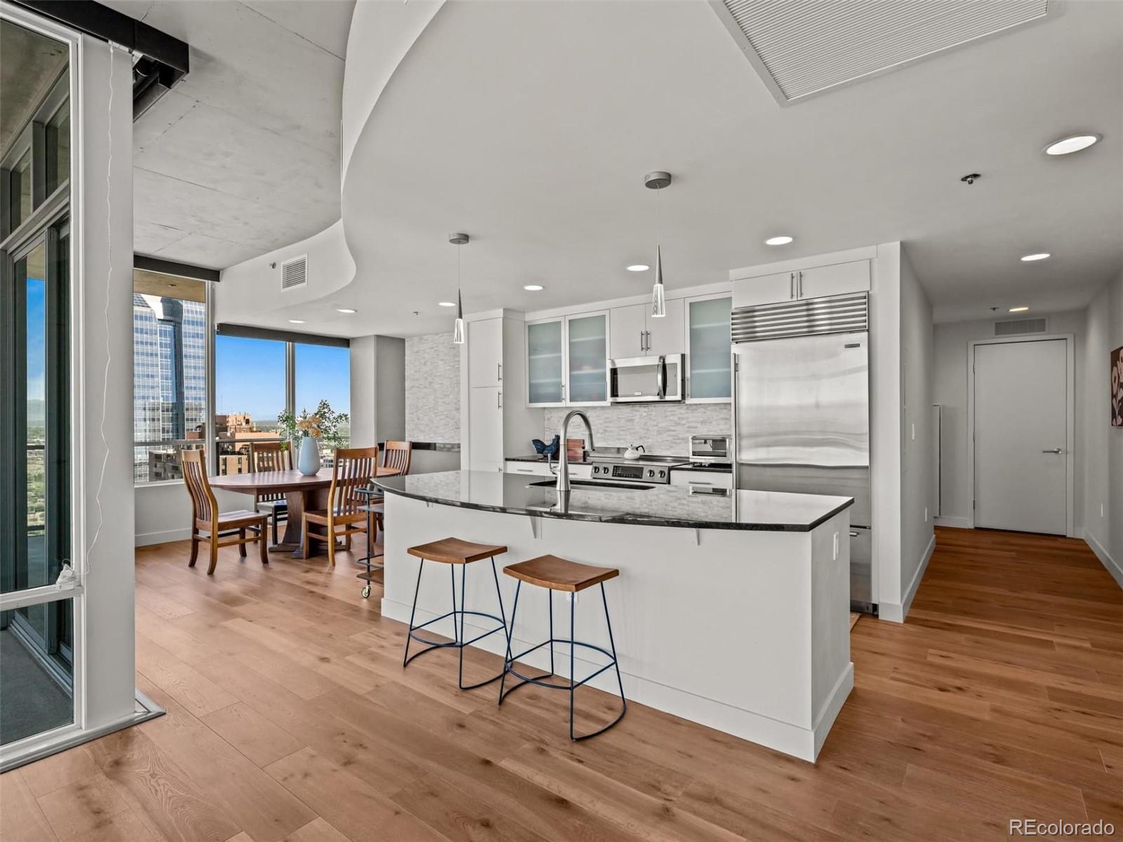 MLS Image #6 for 891  14th street,denver, Colorado