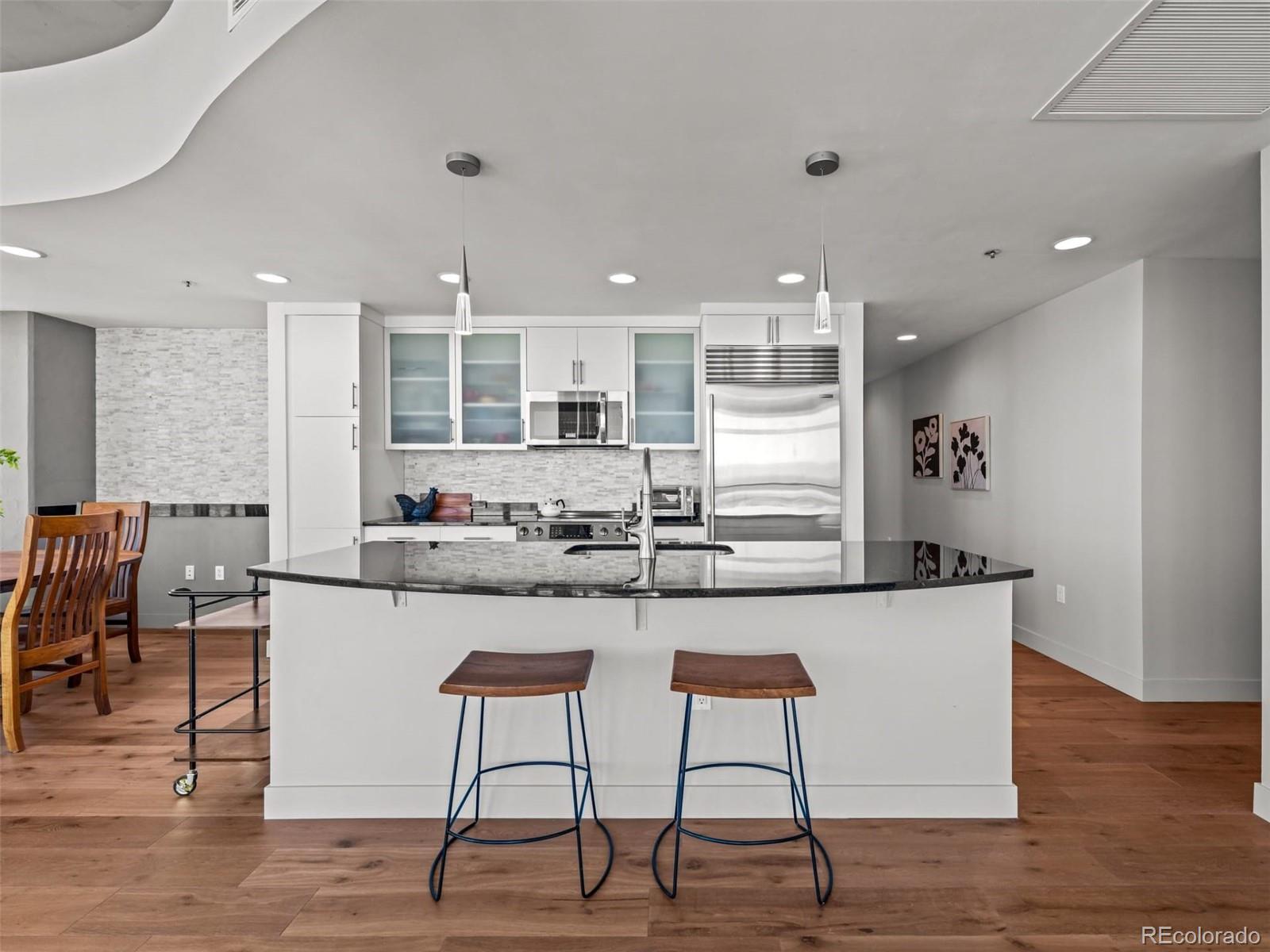 MLS Image #7 for 891  14th street,denver, Colorado