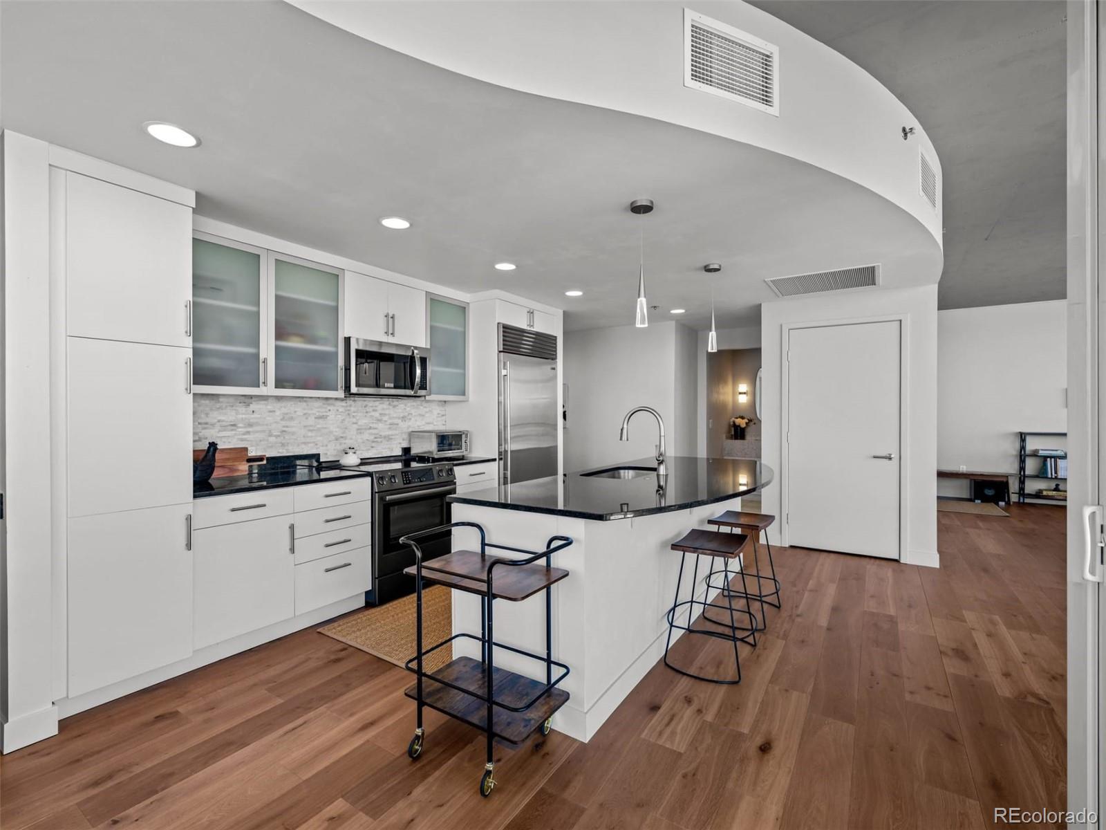 MLS Image #8 for 891  14th street,denver, Colorado