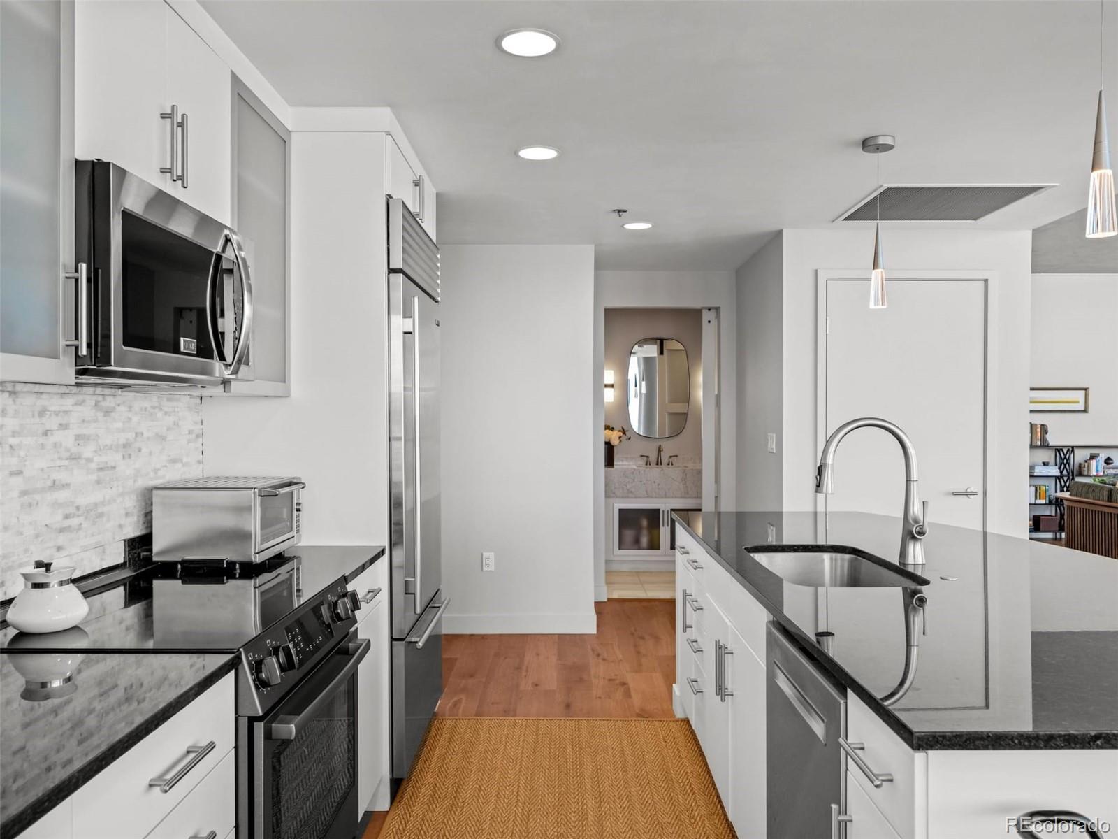 MLS Image #9 for 891  14th street,denver, Colorado