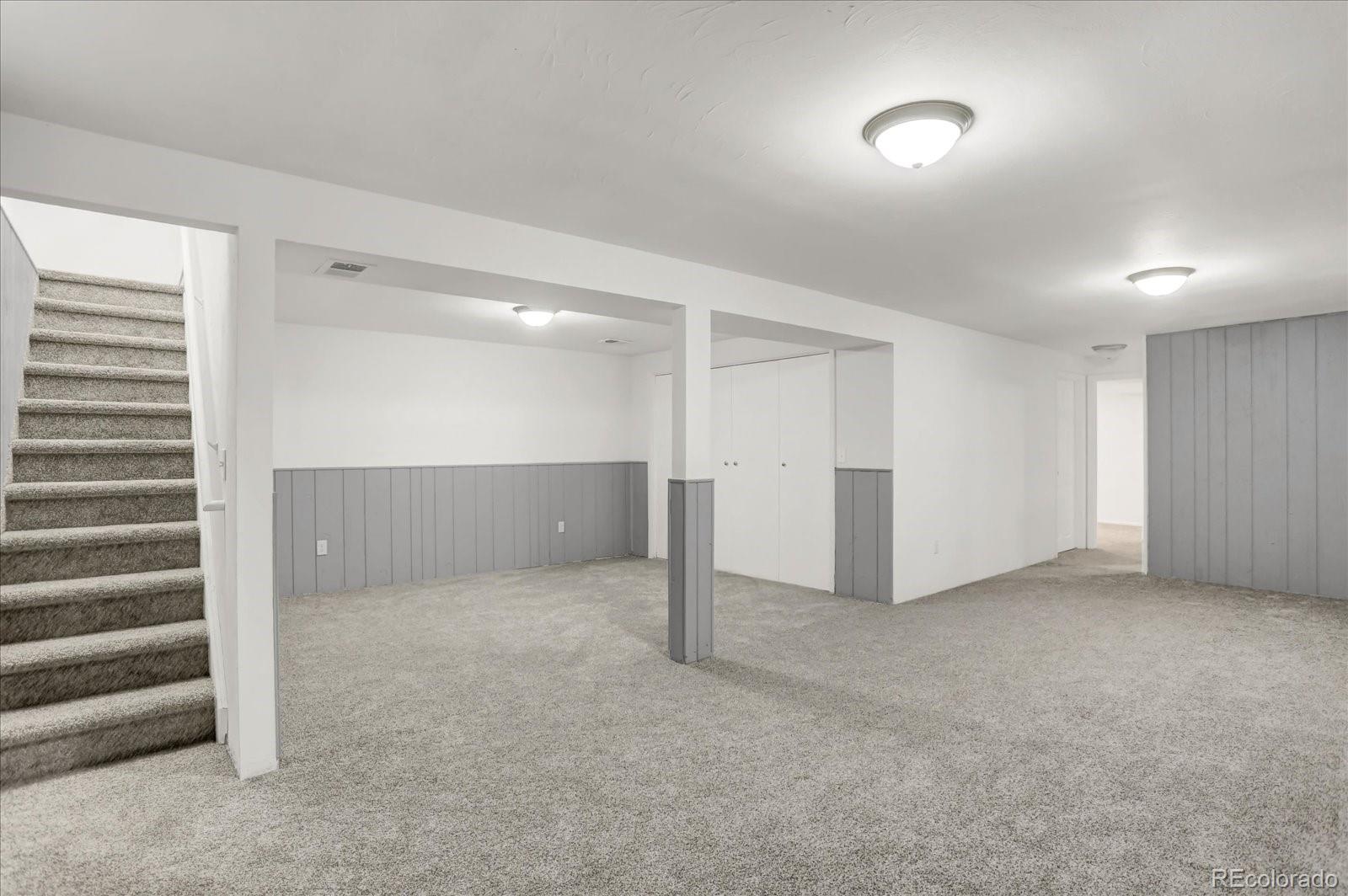 MLS Image #12 for 2832 s mobile street,aurora, Colorado