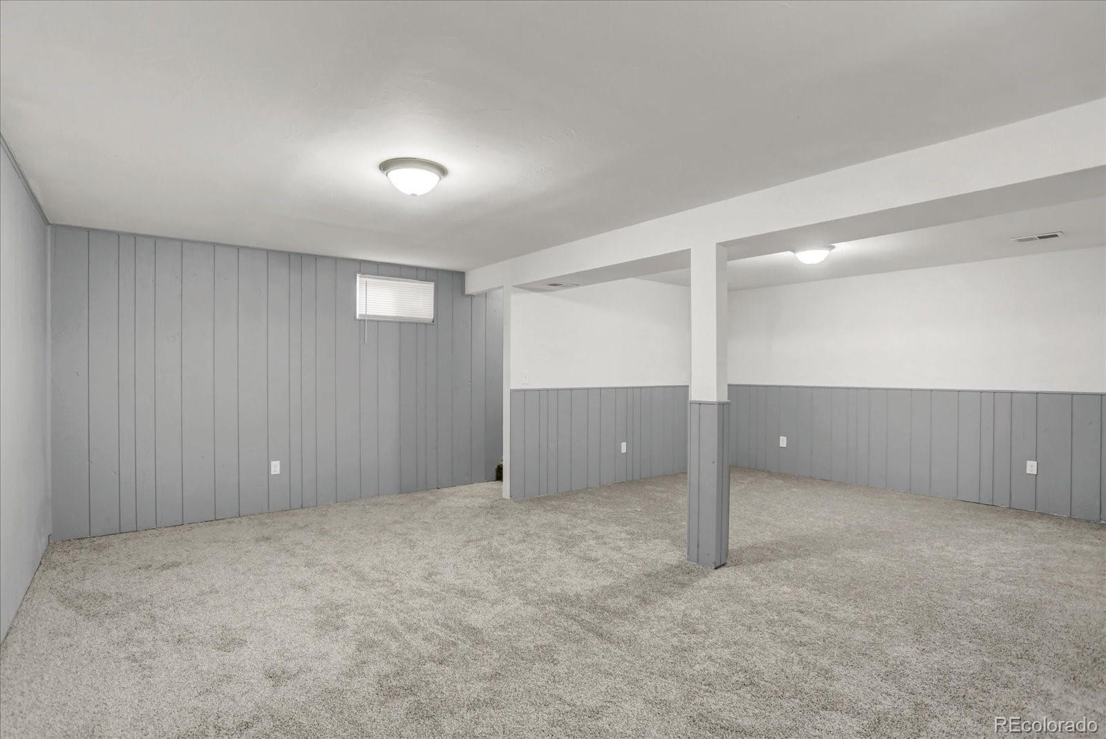 MLS Image #13 for 2832 s mobile street,aurora, Colorado