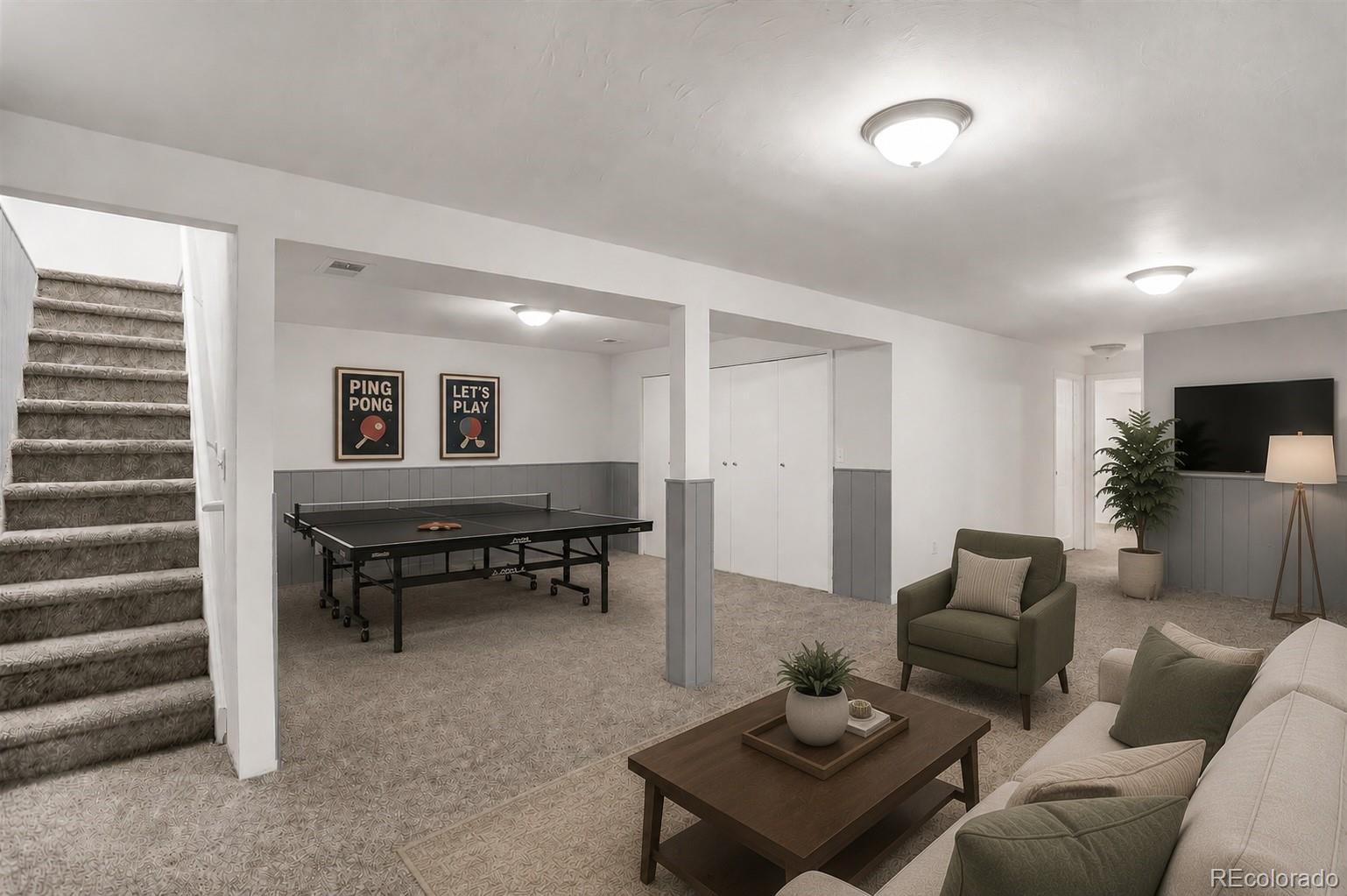 MLS Image #14 for 2832 s mobile street,aurora, Colorado