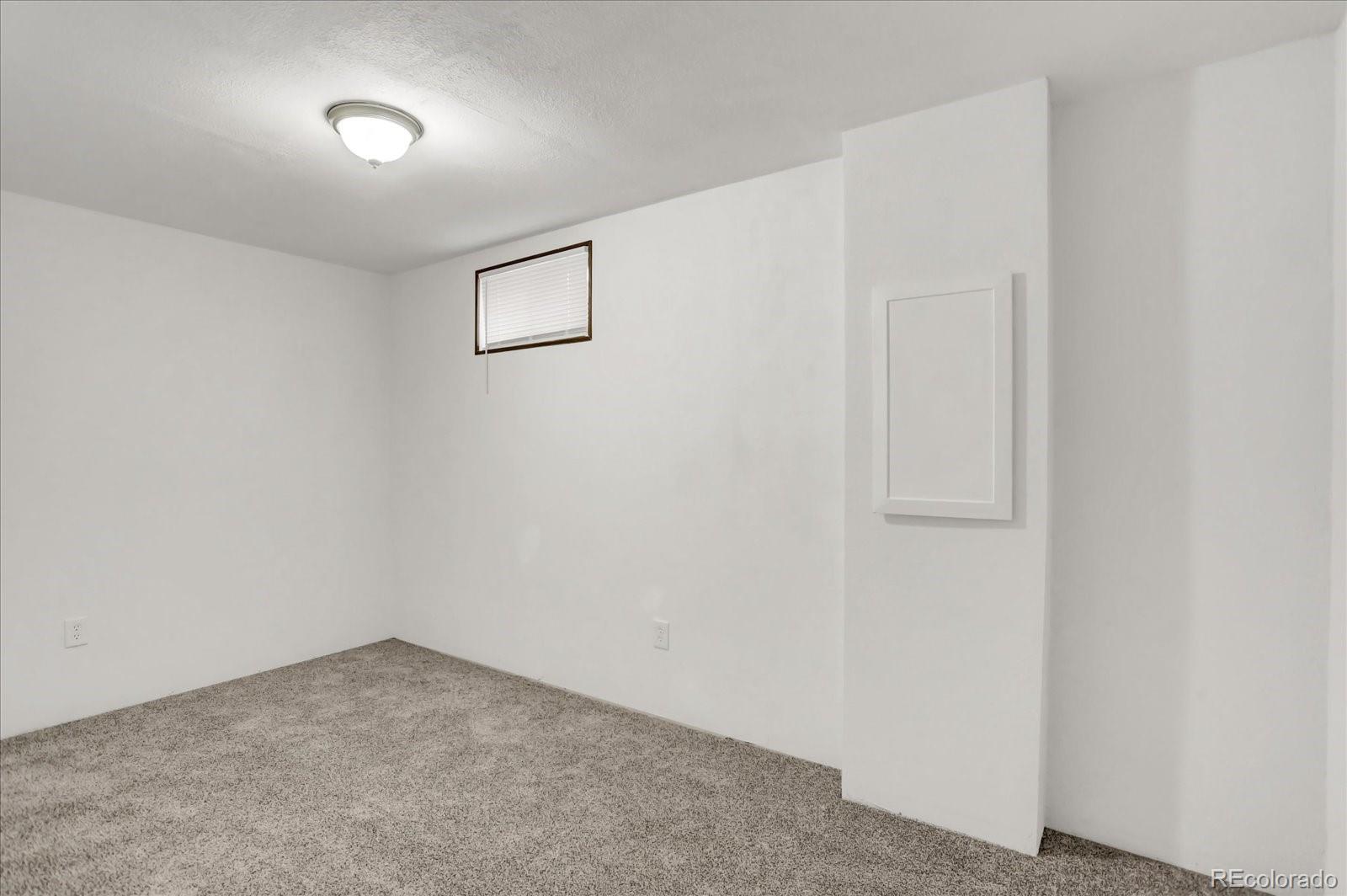 MLS Image #15 for 2832 s mobile street,aurora, Colorado