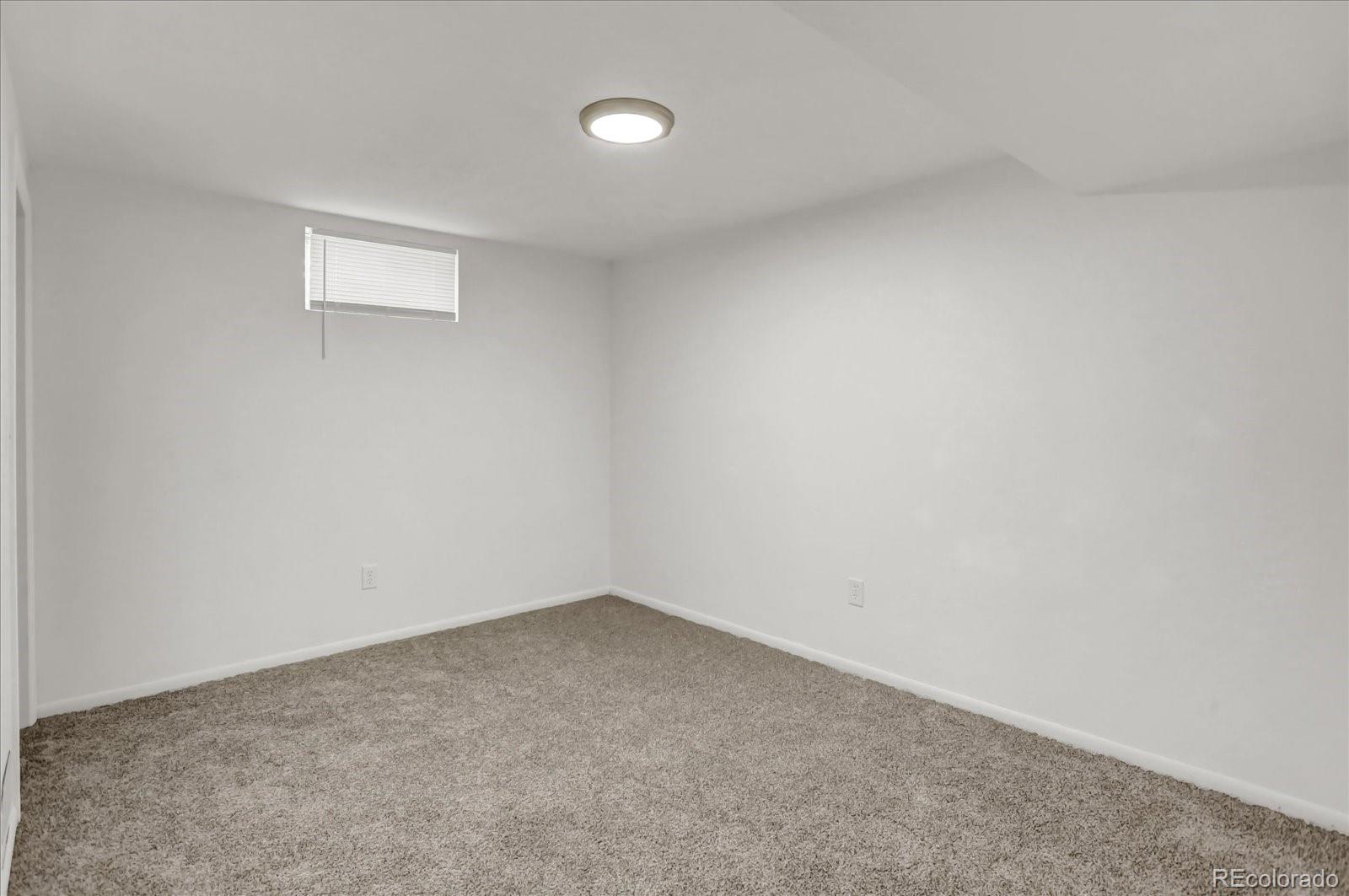 MLS Image #20 for 2832 s mobile street,aurora, Colorado