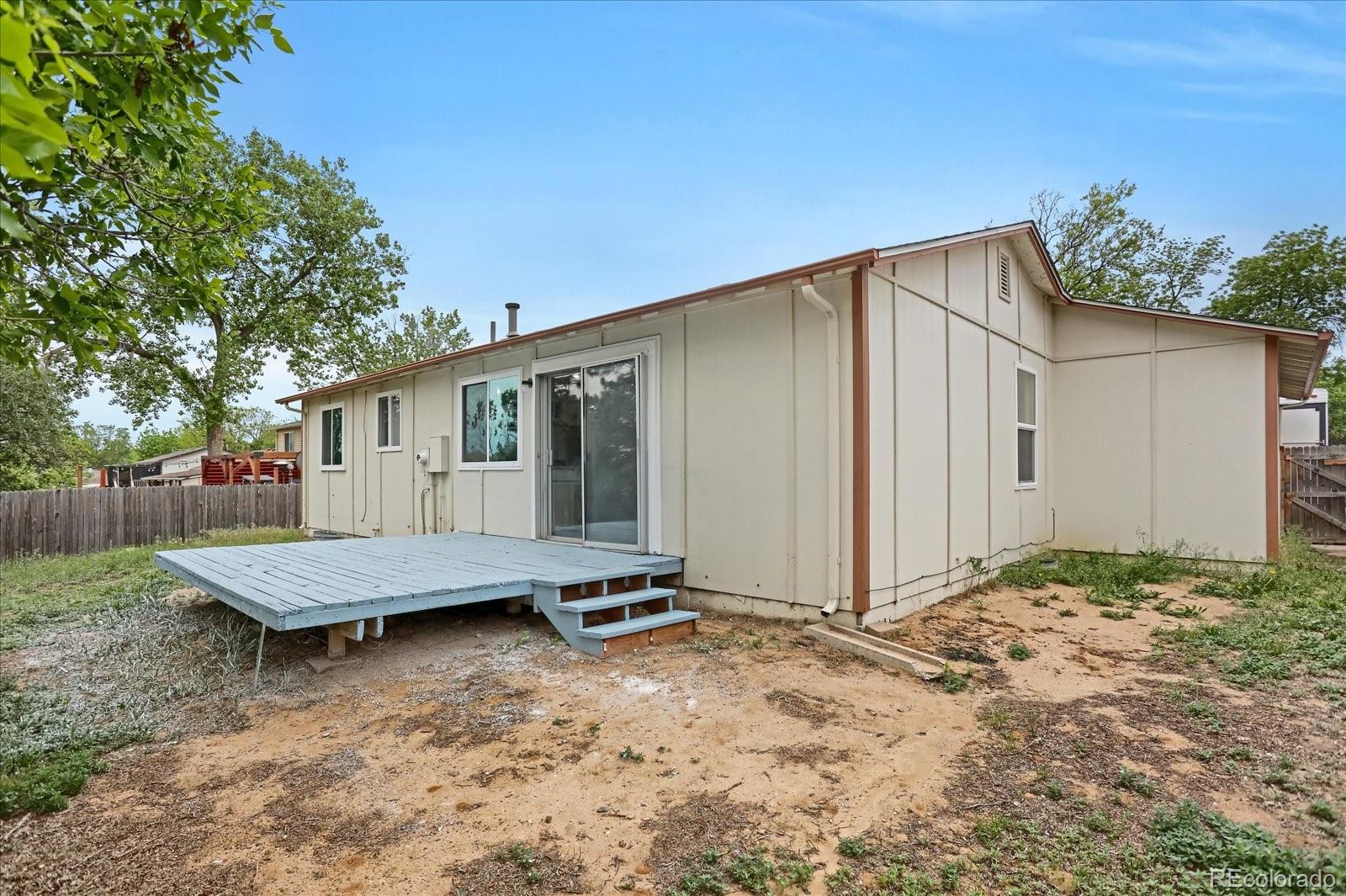 MLS Image #21 for 2832 s mobile street,aurora, Colorado